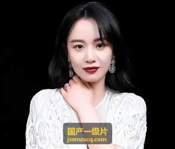 国产一级片 命运战线第四季
